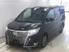 TOYOTA ESQUIRE 2021/Gi PREMIUM PKG/ZRR80G
