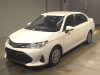 TOYOTA COROLLA AXIO 2020/EX/NKE165