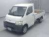 TOWNACE TRUCK 2012/S402U