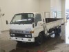 TOYOACE 1991/2t/BU87