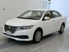 TOYOTA PREMIO 2021/1.5F L PKG/NZT260