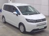 HONDA FREED 2025/AIR 4WD/GT3