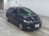 HONDA FIT 2018/13G L Honda SENSING/GK3