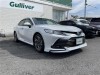 TOYOTA CAMRY 2021/G/AXVH70