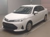 TOYOTA COROLLA AXIO 2021/EX/NRE161