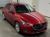 MAZDA DEMIO 2016/13S TOURING/DJ3FS