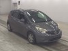 NISSAN NOTE 2014/X DIG-S EMERGENCY BRAKE PKG/E12