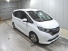 HONDA FREED 2019/G Honda SENSING/GB5