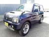 SUZUKI JIMNY  2016/XG 4WD/JB23W