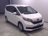 FREED 2020/G Honda SENSING/GB5