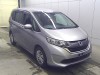 HONDA FREED 2017/G Honda SENSING/+/GB5