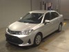 COROLLA AXIO 2020/EX/NKE165