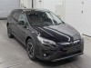 SUBARU XV 2021/1.6i-L EYESIGHT 4WD/GT3
