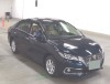 PREMIO 2021/1.5F EX PKG/NZT260