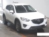 CX-5 2012/XD/KE2FW