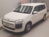TOYOTA PROBOX 2021/GL/NCP160V
