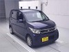 N-WAGON 2016/G STYLISH PKG/JH1