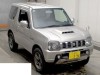 SUZUKI JIMNY  2018/LAND VENTURE 4WD/JB23W