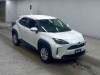 TOYOTA YARIS CROSS 2022/G/MXPB10