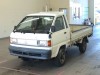 TOWNACE TRUCK 1999/CAB OVER 4WD/CM65