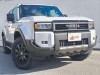 TOYOTA LAND CRUISER 2024/2.7 VX First ED 4WD/250/TRJ250W