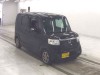 HONDA N BOX 2014/G L PKG/JF1