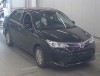 COROLLA AXIO 2017/G/NRE161
