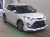 TOYOTA RAIZE 2023/Z 4WD/A210A