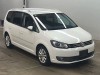 GOLF 2012/TSI HILINE/TOURAN/1TCAV