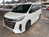 TOYOTA NOAH 2021/Si WxB 3/ZRR80W