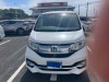 HONDA STEP WAGON 2015/ADVANCE PKG BETA/SPADA/RP3