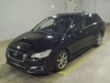LEVORG 2020/1.6GT EYESIGHT 4WD/VM4