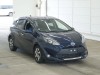 TOYOTA AQUA 2021/S STYLE BLACK/NHP10