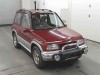 ESCUDO 1997/4WD/TA01W