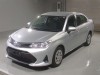 TOYOTA COROLLA AXIO 2021/EX/NKE165
