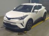 TOYOTA C-HR 2018/G LED ED/ZYX10