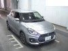 SWIFT 2018/SPORT/ZC33S