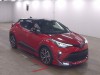 TOYOTA C-HR 2021/G/ZYX11