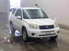 RAV4 2005/X 4WD/L/ACA20W