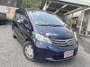 HONDA FREED 2010/G/GB3