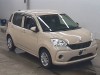 TOYOTA PASSO 2018/X L PKG S/M700A