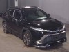 TOYOTA COROLLA CROSS 2023/Z/ZVG11