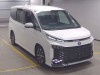TOYOTA VOXY 2024/S-Z/ZWR90W