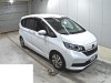 HONDA FREED 2023/G/GB5