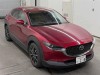 MAZDA CX-30 2021/XD LKG/DM8P