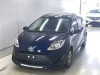 TOYOTA AQUA 2020/S STYLE BLACK/NHP10