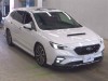 LEVORG 2022/STI SPORTS EX 4WD/VN5