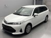 TOYOTA COROLLA FIELDER 2020/EX/NRE161G