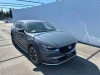 MAZDA CX-30 2023/XD PROACTIVE TOURING SELECTION/DM8P