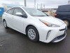 TOYOTA PRIUS 2021/ZVW51